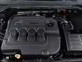 SEAT Leon ST 2.0TDI CR S&S FR - thumbnail 25