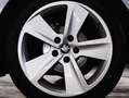 SEAT Leon ST 2.0TDI CR S&S FR - thumbnail 29