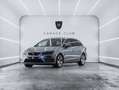 SEAT Leon ST 2.0TDI CR S&S FR - thumbnail 1