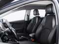 SEAT Leon ST 2.0TDI CR S&S FR - thumbnail 12