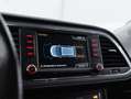 SEAT Leon ST 2.0TDI CR S&S FR - thumbnail 18