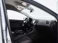 SEAT Leon ST 2.0TDI CR S&S FR - thumbnail 20