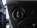 SEAT Leon ST 2.0TDI CR S&S FR - thumbnail 15