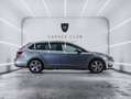 SEAT Leon ST 2.0TDI CR S&S FR - thumbnail 6