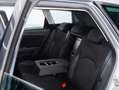 SEAT Leon ST 2.0TDI CR S&S FR - thumbnail 24