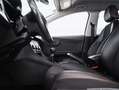 SEAT Leon ST 2.0TDI CR S&S FR - thumbnail 14