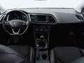 SEAT Leon ST 2.0TDI CR S&S FR - thumbnail 9