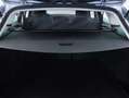 SEAT Leon ST 2.0TDI CR S&S FR - thumbnail 22