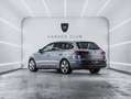 SEAT Leon ST 2.0TDI CR S&S FR - thumbnail 3