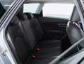 SEAT Leon ST 2.0TDI CR S&S FR - thumbnail 21