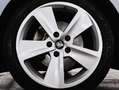 SEAT Leon ST 2.0TDI CR S&S FR - thumbnail 26