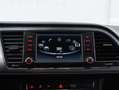 SEAT Leon ST 2.0TDI CR S&S FR - thumbnail 17