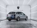 SEAT Leon ST 2.0TDI CR S&S FR - thumbnail 5