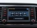 SEAT Leon ST 2.0TDI CR S&S FR - thumbnail 19