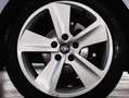 SEAT Leon ST 2.0TDI CR S&S FR - thumbnail 28