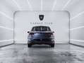 SEAT Leon ST 2.0TDI CR S&S FR - thumbnail 4