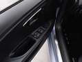 SEAT Leon ST 2.0TDI CR S&S FR - thumbnail 13