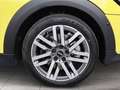 MINI Cooper C Head-Up DAB LED Pano.Dach Shz Jaune - thumbnail 4