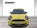 MINI Cooper C Head-Up DAB LED Pano.Dach Shz Gelb - thumbnail 5