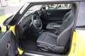 MINI Cooper C Head-Up DAB LED Pano.Dach Shz Gelb - thumbnail 7