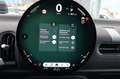 MINI Cooper C Head-Up DAB LED Pano.Dach Shz Jaune - thumbnail 22