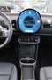 MINI Cooper C Head-Up DAB LED Pano.Dach Shz Jaune - thumbnail 13