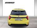 MINI Cooper C Head-Up DAB LED Pano.Dach Shz Gelb - thumbnail 6