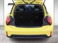 MINI Cooper C Head-Up DAB LED Pano.Dach Shz Jaune - thumbnail 25
