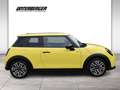 MINI Cooper C Head-Up DAB LED Pano.Dach Shz Jaune - thumbnail 3