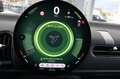 MINI Cooper C Head-Up DAB LED Pano.Dach Shz Jaune - thumbnail 19