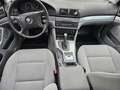 BMW 520 520i Automatik* Klima* WKM* sehr Gepflegt* Mavi - thumbnail 8