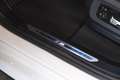 BMW X5 xDrive50e // M-PAKET // Weiß - thumbnail 48