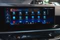 BMW X5 xDrive50e // M-PAKET // Weiß - thumbnail 31