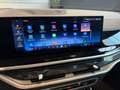 BMW X5 xDrive50e // M-PAKET // Weiß - thumbnail 8