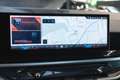 BMW X5 xDrive50e // M-PAKET // Weiß - thumbnail 27