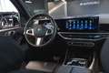 BMW X5 xDrive50e // M-PAKET // Weiß - thumbnail 47