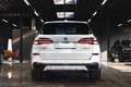 BMW X5 xDrive50e // M-PAKET // Weiß - thumbnail 8