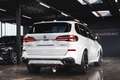 BMW X5 xDrive50e // M-PAKET // Weiß - thumbnail 9
