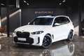 BMW X5 xDrive50e // M-PAKET // Weiß - thumbnail 1