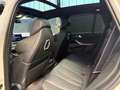 BMW X5 xDrive50e // M-PAKET // Weiß - thumbnail 12