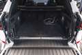 BMW X5 xDrive50e // M-PAKET // Weiß - thumbnail 19