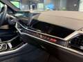 BMW X5 xDrive50e // M-PAKET // Weiß - thumbnail 11