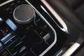 BMW X5 xDrive50e // M-PAKET // Weiß - thumbnail 37
