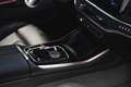 BMW X5 xDrive50e // M-PAKET // Weiß - thumbnail 38