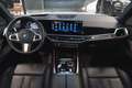 BMW X5 xDrive50e // M-PAKET // Weiß - thumbnail 45