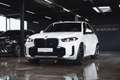 BMW X5 xDrive50e // M-PAKET // Weiß - thumbnail 5