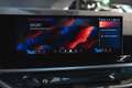 BMW X5 xDrive50e // M-PAKET // Weiß - thumbnail 28