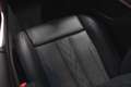 BMW X5 xDrive50e // M-PAKET // Weiß - thumbnail 43