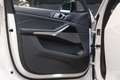 BMW X5 xDrive50e // M-PAKET // Weiß - thumbnail 32