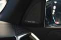 BMW X5 xDrive50e // M-PAKET // Weiß - thumbnail 44